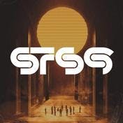 Photo of STS9