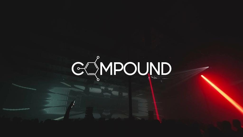 COMPOUND 2021 Documentary - Returning To The Dance Floor