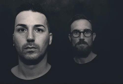 Fideles Share the Blueprint for Their Captivating Brand of Melodic House and Techno