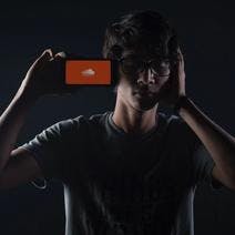 SoundCloud to Lay Off Roughly 20% of Staff