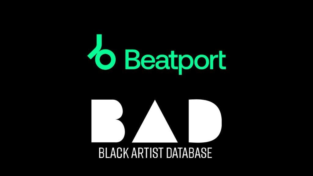 Black Artist Database Suspends Beatportal Deal Over Racism, Sexism Allegations