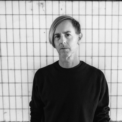 Neo-American Techno: Richie Hawtin and the New Wave of American Minimalism