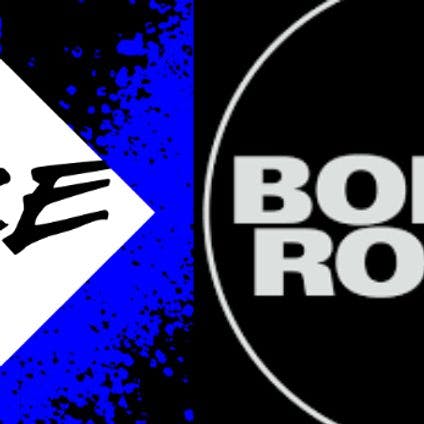 DICE Acquires Boiler Room After Securing $122M Investment