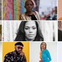 10 Rising Black Artists You Should Know