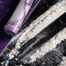 Australian Drug Clinic Finds 40 Percent of Cocaine is Coke-less