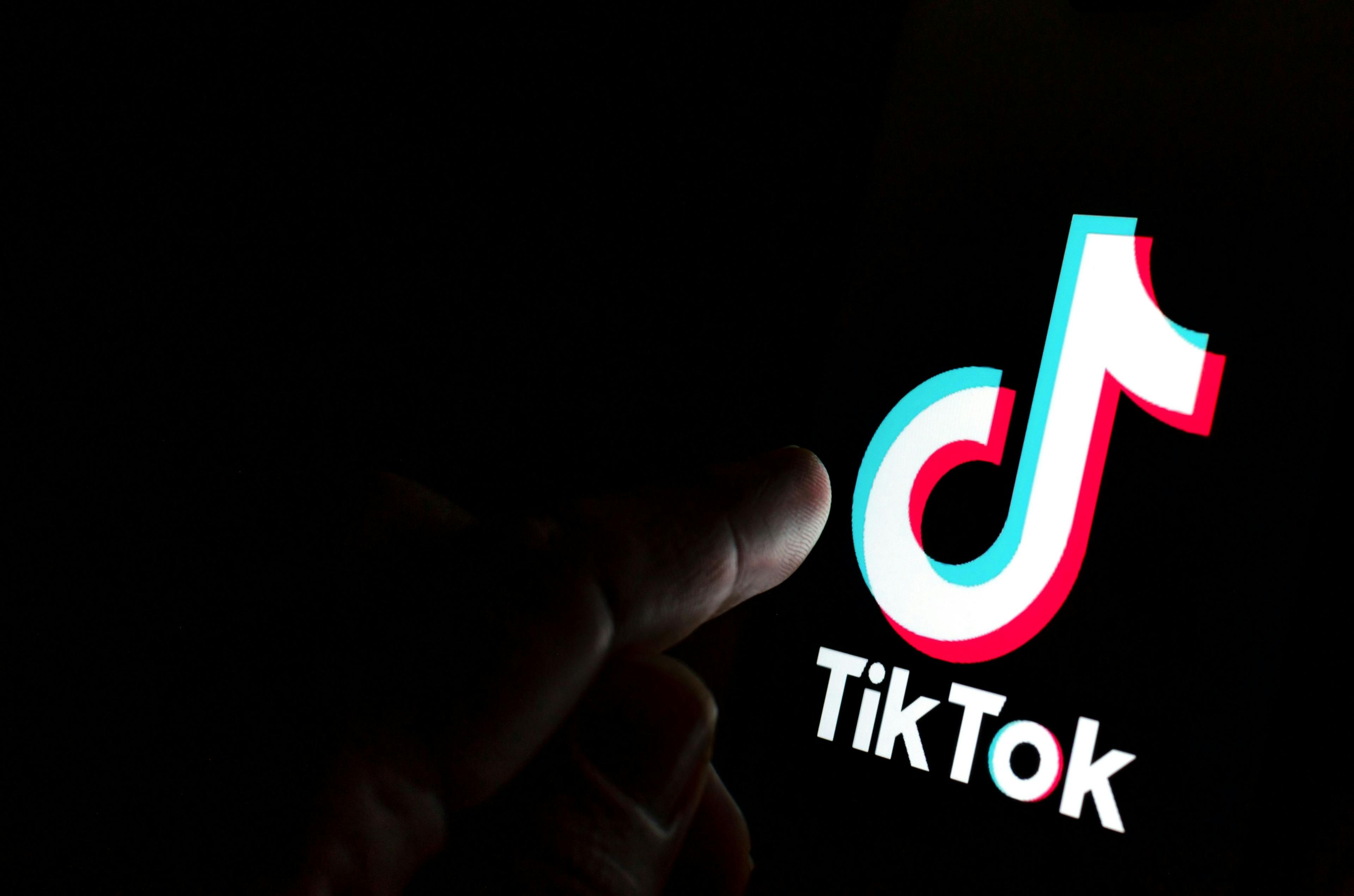 TikTok, Ya Don’t Stop - A Look at the App’s Effects on the Music Industry and Media Consumption