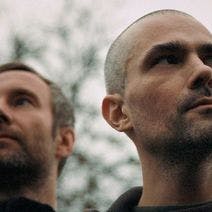 Sean Booth of Autechre Says Group was Supposed to Score Metroid Prime