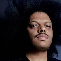 Kerri Chandler's Sonic Love-Letter to His Favorite Clubs 