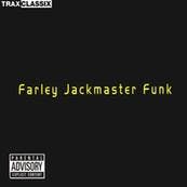 Photo of Farley Jackmaster Funk