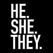 HE.SHE.THEY