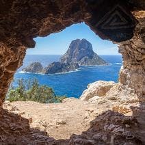 Gray Area Picks: Stunning Sights And Must See Spots In Ibiza