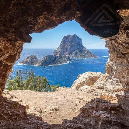 Gray Area Picks: Stunning Sights And Must See Spots In Ibiza
