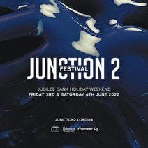 Junction 2 (UK)