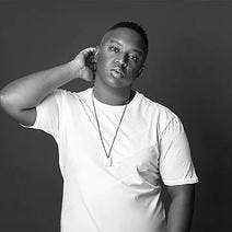 Shimza: â€œYou Need to be Positive About Everything that You Doâ€�