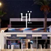Photo of Hï Ibiza