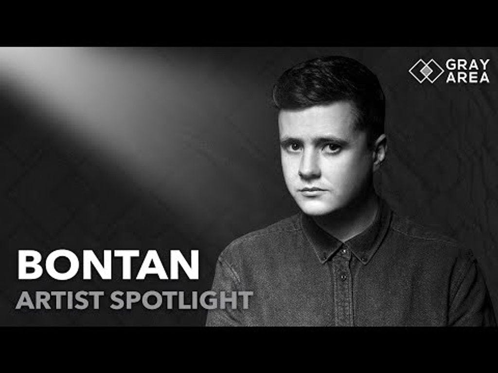 Spotlight: Bontan