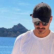 How the Canary Islands Shaped Pablo Fierro's DJ Career 