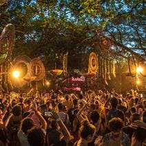 BPM Festival Costa Rica Unveils an Electrifying  Phase 2 Lineup 