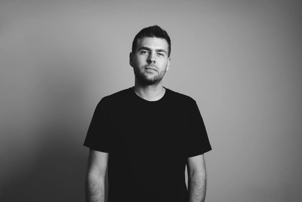 [Interview] Kyle Watson on Making Music the Family Business, Coachella, and Crafting His Sound