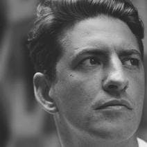 From Dubstep to Disco and Back: Skream Stays on the Forefront of Dance Music