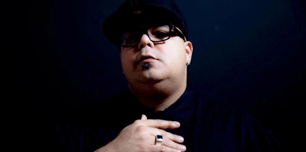 5 DJ Sneak Tracks from the ‘90s that Only the Real Heads Remember