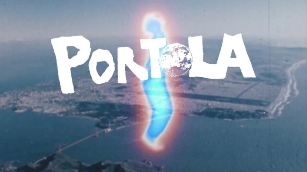 Portola Music Festival 2022