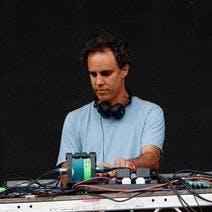 Track Of The Week: QRTR Selects A Transcendent Four Tet Remix