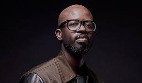 Black Coffee is Producing Music for a Film Directed by Hicham Hajji 