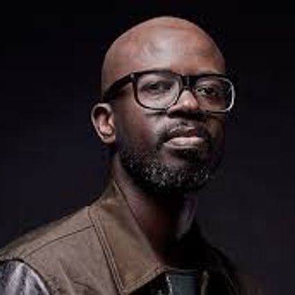 Black Coffee is Producing Music for a Film Directed by Hicham Hajji 