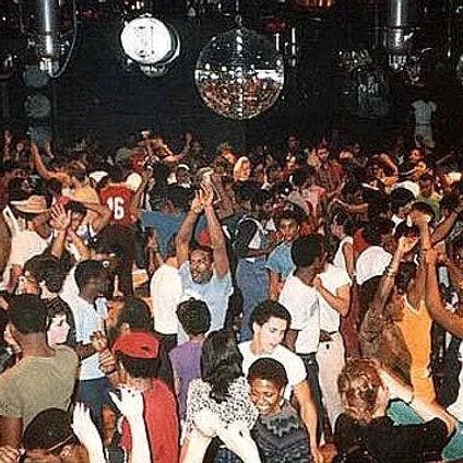 How Chicago House Arose From the Ashes of Disco