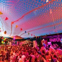 Ibiza Selects (August 8-14)