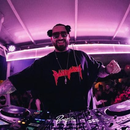 5 Recent Low Steppa Remixes Sure to Set Any Dance Floor on Fire