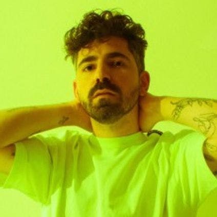 Felix Cartal’s Streaming Festival Supports LGBTQ Advocacy Group The Ally Coalition
