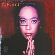 Photo of K-Hand