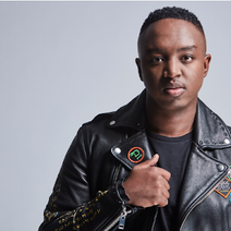 Shimza Proves his Status as a Leading Afro-House DJ with a Defected Mix