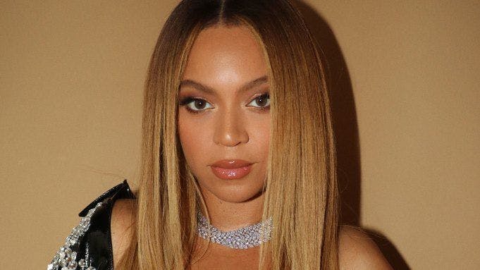 Is 'Break My Soul' Beyoncé's Vacation in House Music?