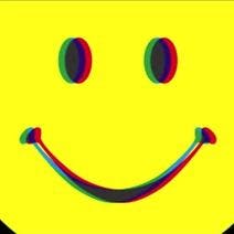 Acid House: The Errant Knob Twist that Started a Culture Revolution