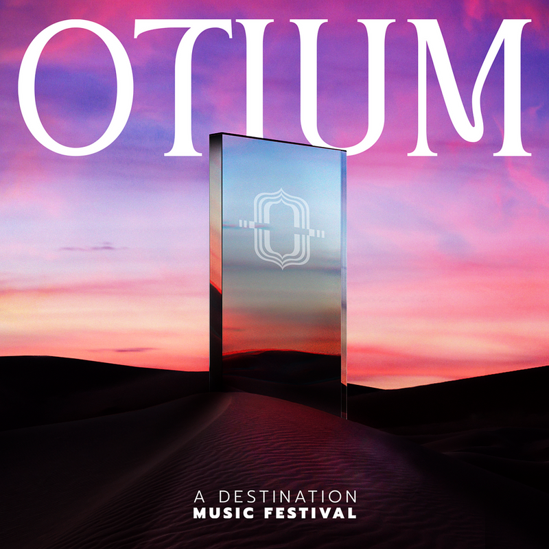 Otium Festival