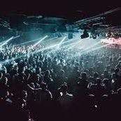 Photo of Ministry Of Sound