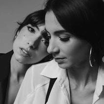 5 Tracks that Tell GiolÃ¬ & Assiaâ€™s Love Story Better than Words Ever Could